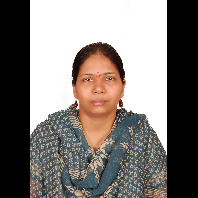 home tutor site photo